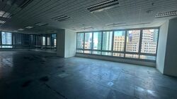 Prudential Tower (D1), Office #547248171